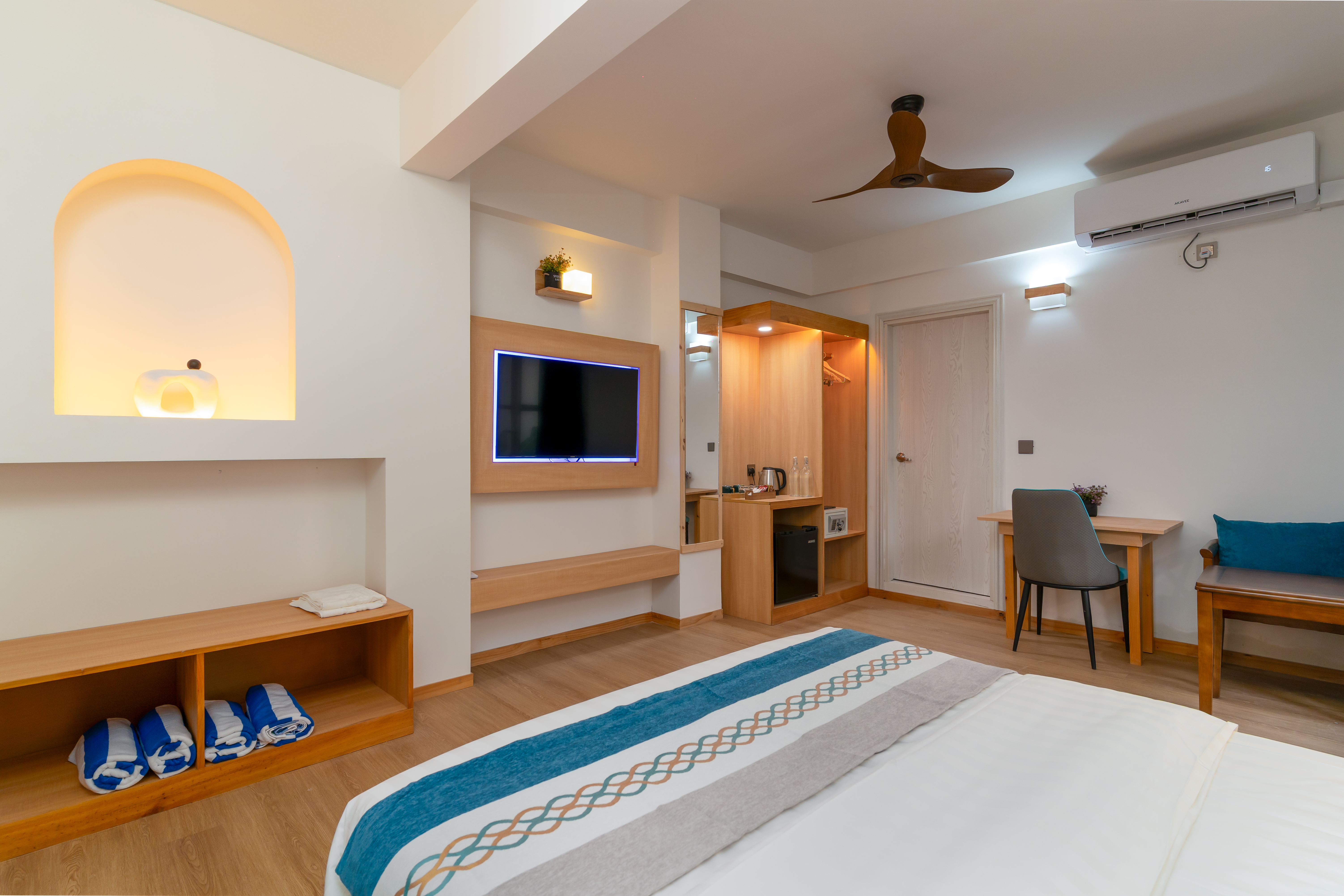 Family Suite thumbnail 2