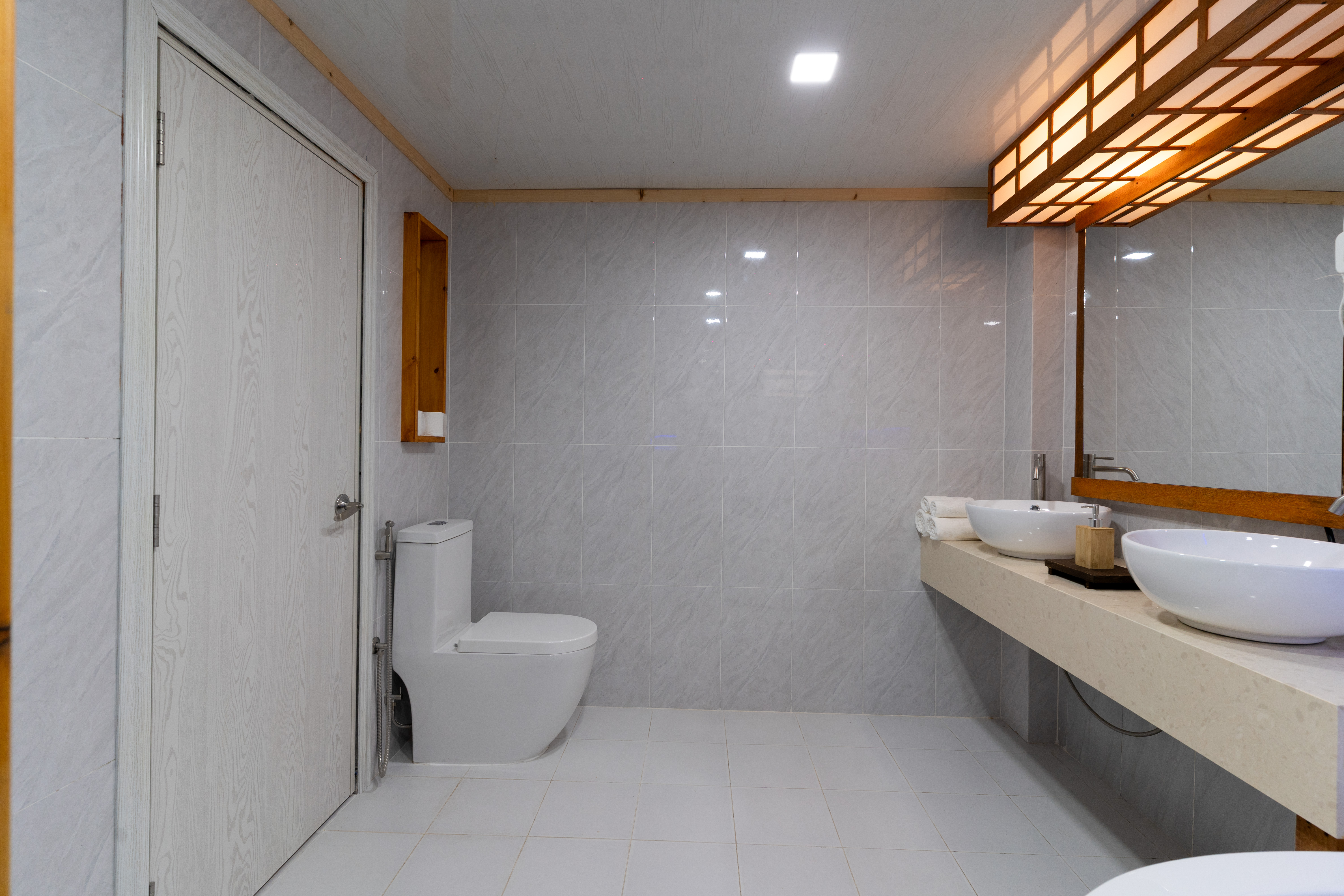 Family Suite thumbnail 4