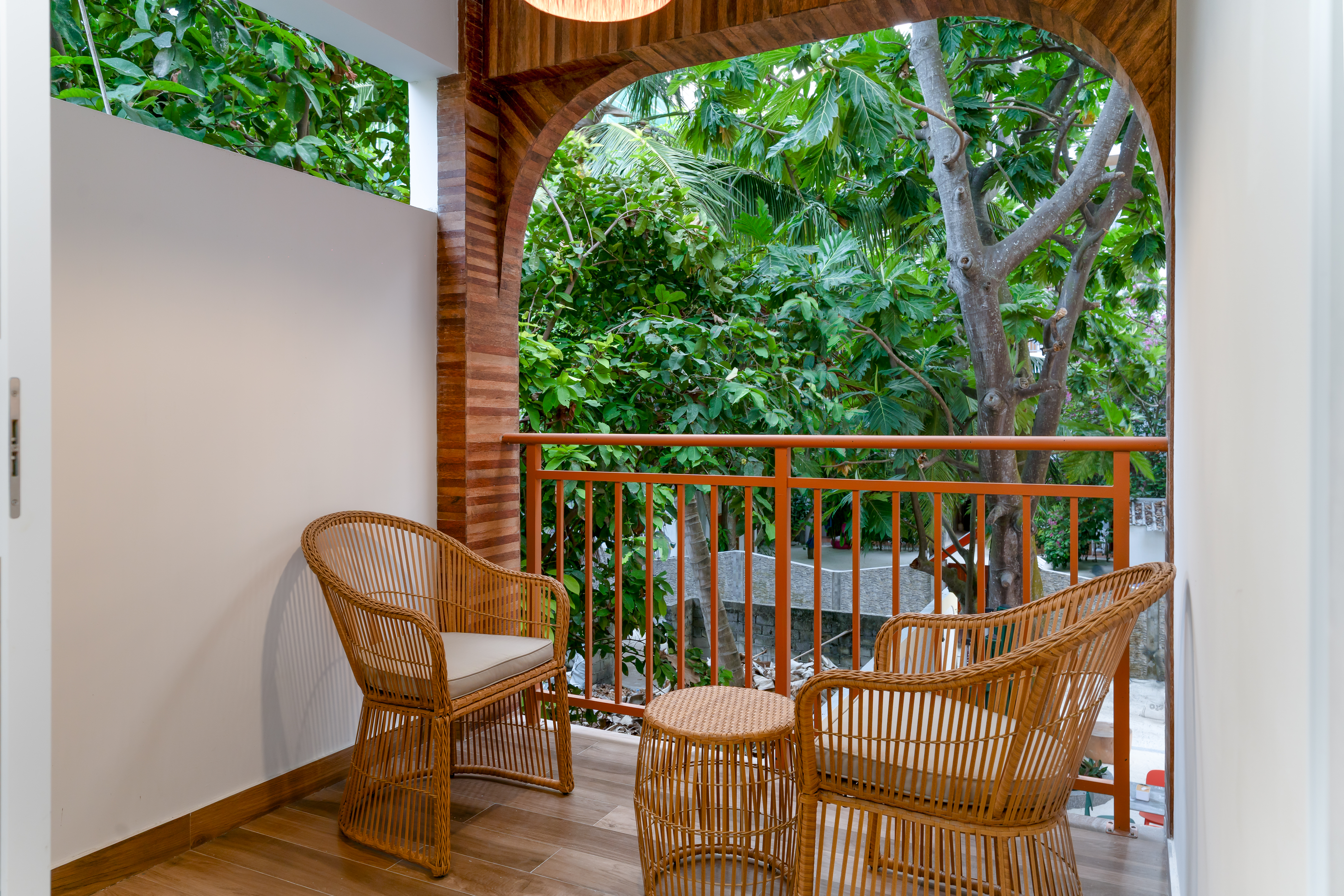 Family Suite thumbnail 5