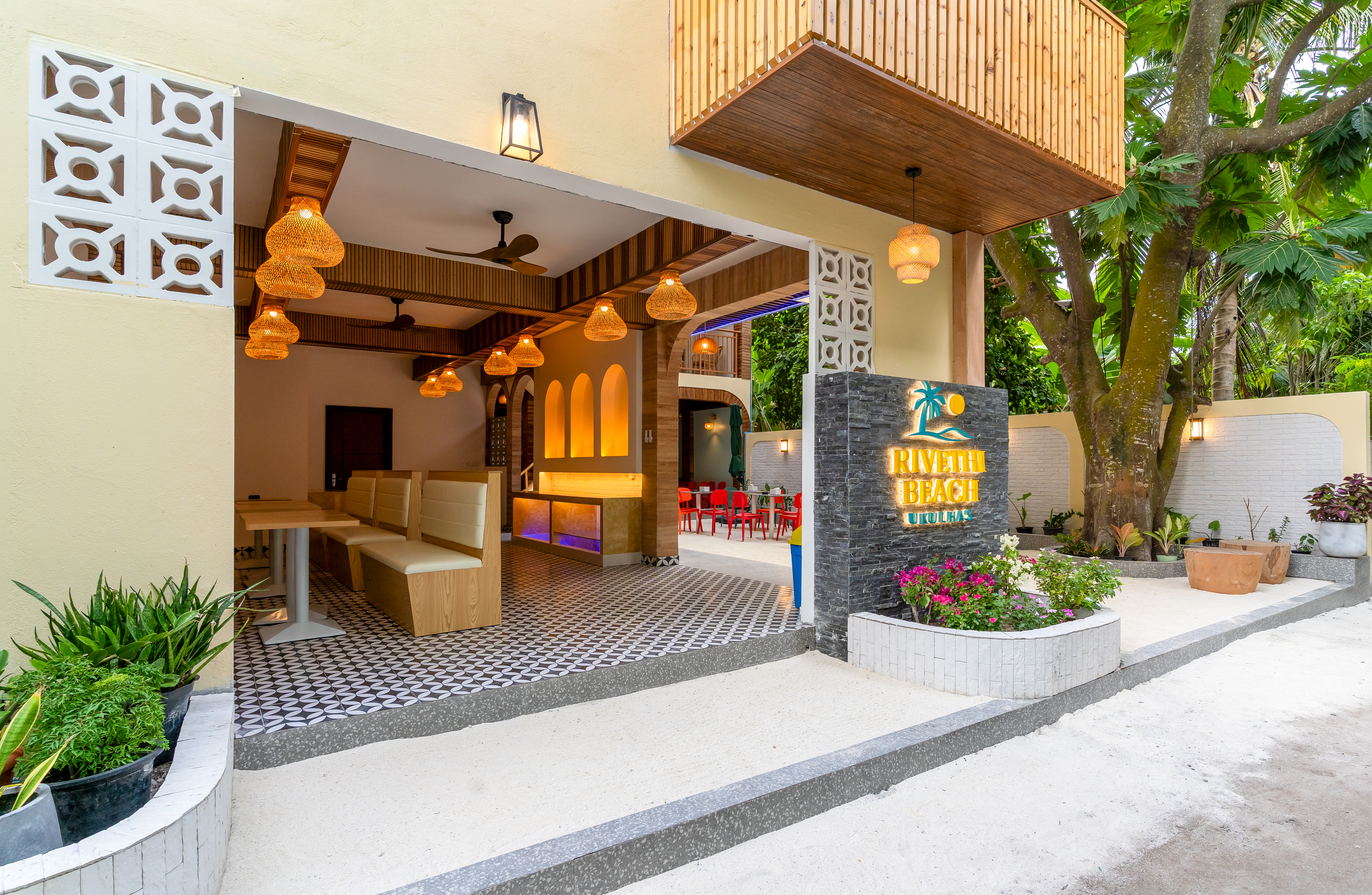 Family Suite thumbnail 6